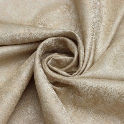 Dejavu V-92 Wholesale Jacquard Background Curtain Fabrics Living Room and Bedroom Curtains 62 Models 100% Polyester